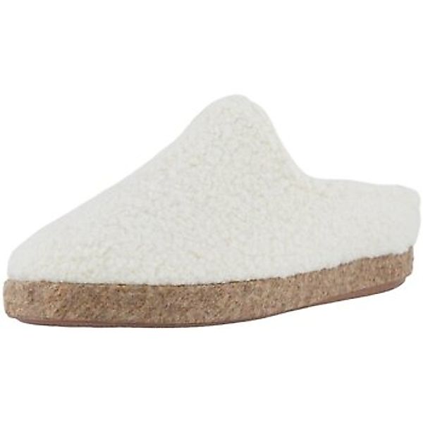Josef Seibel  Hausschuhe Lara 02 55802VL329/011 011 günstig online kaufen