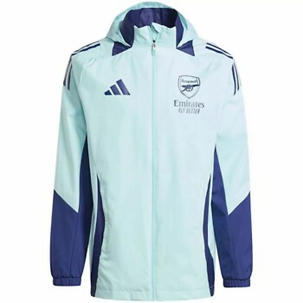 adidas  Fleecepullover - günstig online kaufen