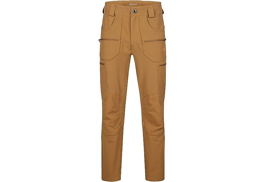 Blaser Cargohose Hose Striker SL günstig online kaufen