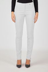 ROBELL Stretch-Hose Marie (Hose, 1-tlg., 1er günstig online kaufen