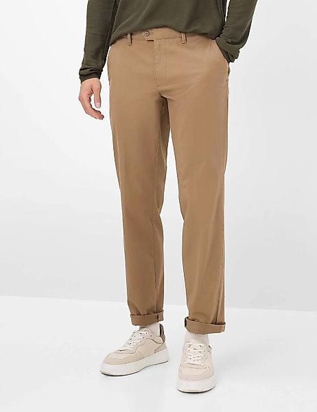 EUREX by BRAX "Style JIM" günstig online kaufen