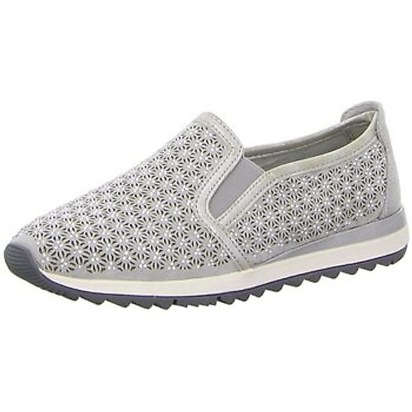 Jana  Slip on Slipper Komfort Slipper 88 24704-20/204 günstig online kaufen