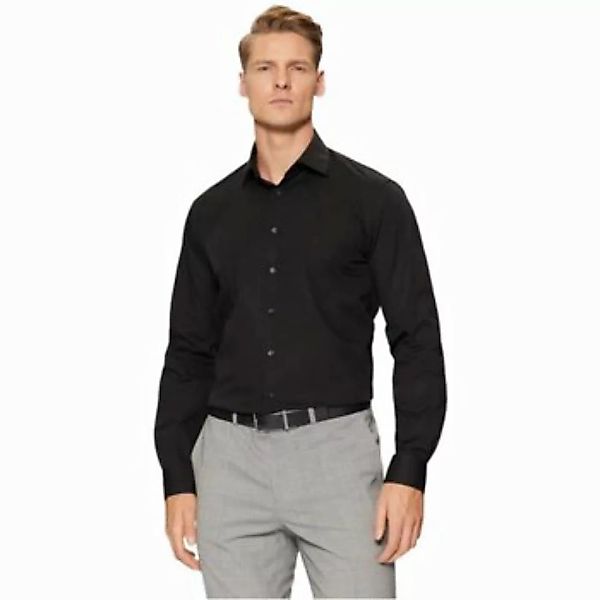 Calvin Klein Jeans  Hemdbluse K10K109509 günstig online kaufen