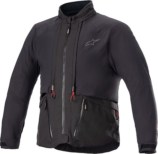 Alpinestars Motorradjacke AMT-10 Drystar XF Motorrad günstig online kaufen