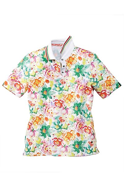 Hajo Poloshirt günstig online kaufen