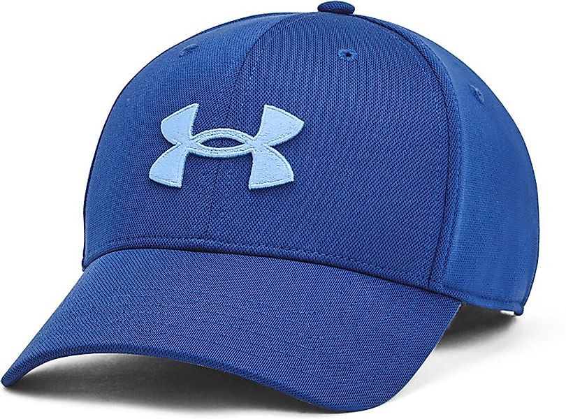Under Armour® Baseball Cap MEN'S UA günstig online kaufen