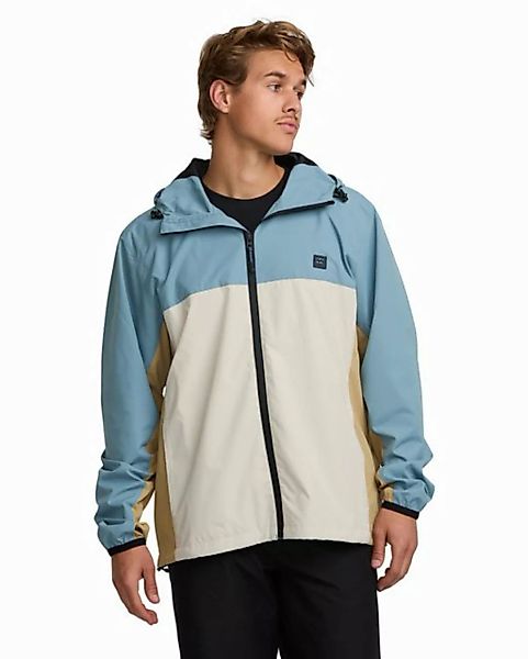 Billabong Funktionsjacke Transport günstig online kaufen