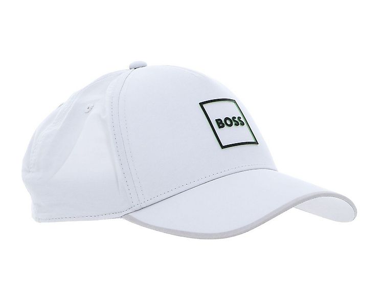 BOSS Baseball Cap Cap günstig online kaufen