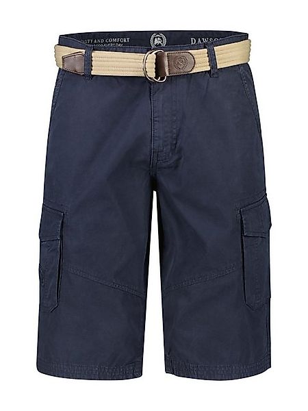 LERROS Bermudas günstig online kaufen
