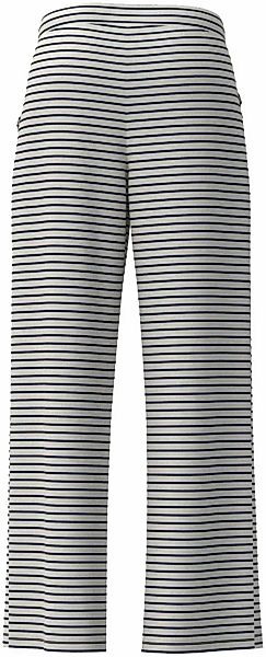 JOOP Homewearhose "Cosy", mit komfortablem Schnitt günstig online kaufen