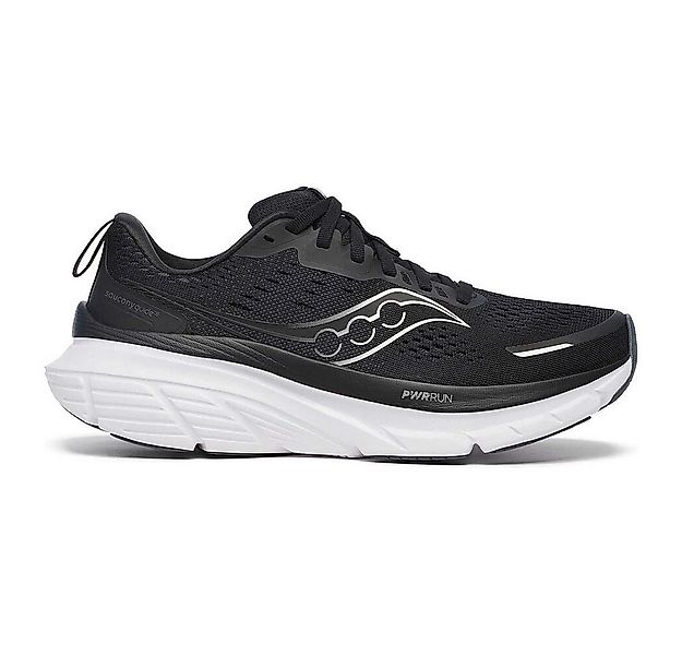 Saucony Guide 18 - Stabilitätsschuh Laufschuh günstig online kaufen