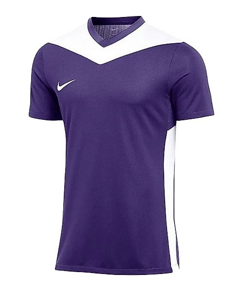 Nike Fußballtrikot Nike Performance Park Derby IV Trikot Trikots Teamsport günstig online kaufen