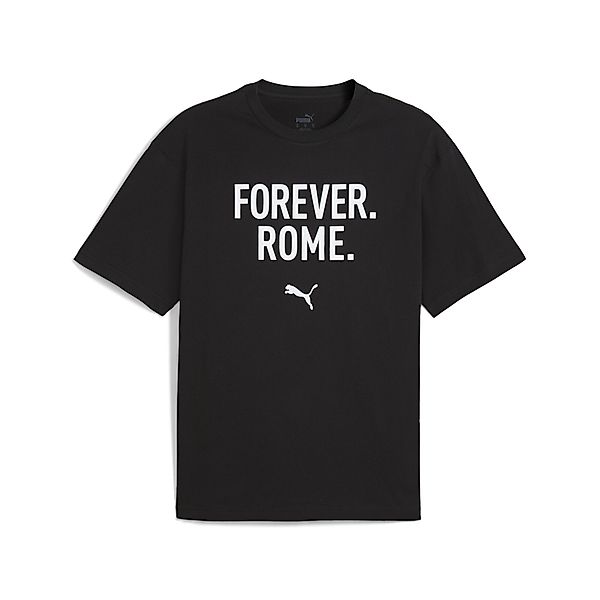 PUMA T-Shirt Concept 2 Rom Relaxed günstig online kaufen