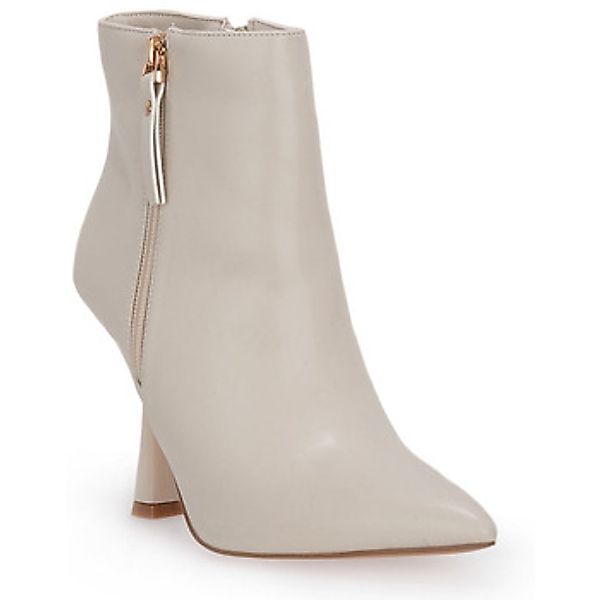 Keys  Stiefeletten PANNA günstig online kaufen