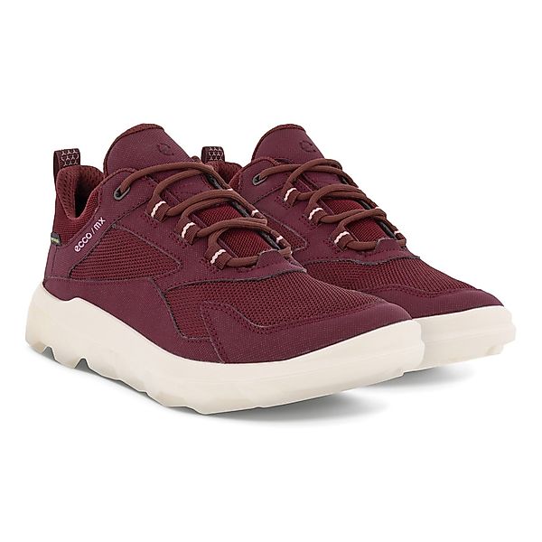 Ecco Wanderschuhe MX Low GTX (strapazierfähige günstig online kaufen