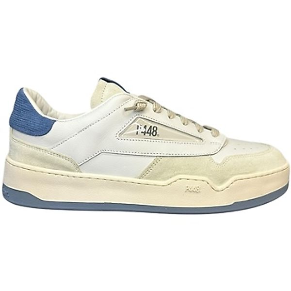 P448  Sneaker s25brixton14-m günstig online kaufen