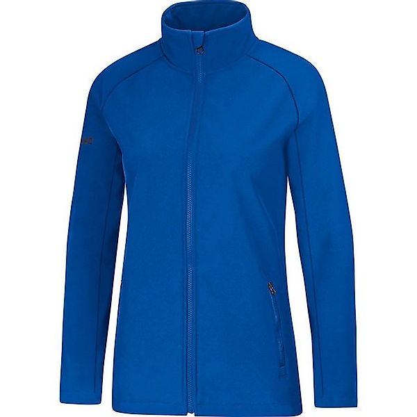 Jako Softshelljacke Jako Damen Softshelljacke Team 7604 günstig online kaufen