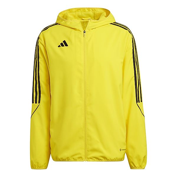 adidas Performance Regenjacke adidas Herren Windbreaker günstig online kaufen