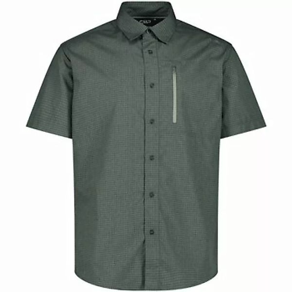 Cmp  T-Shirts & Poloshirts Sport MAN SHIRT 33S5757-33ER günstig online kaufen
