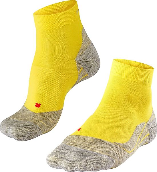FALKE Funktionssocken FALKE RU 4 SHORT günstig online kaufen