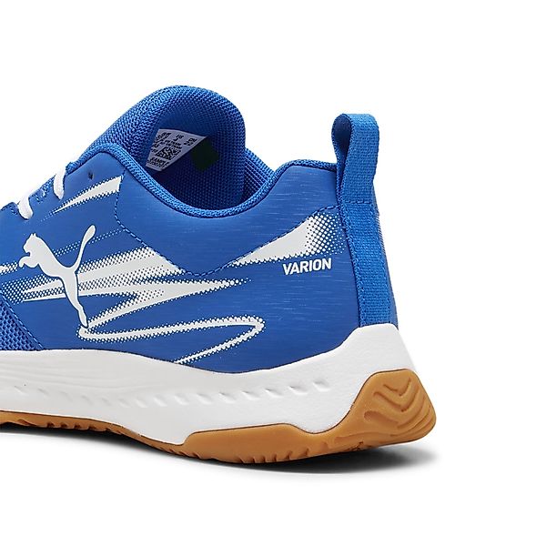 PUMA VARION II JR Hallenschuh günstig online kaufen