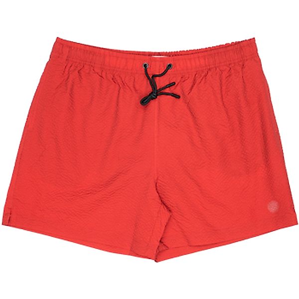 Thinking Mu  Badeshorts msw00034 günstig online kaufen