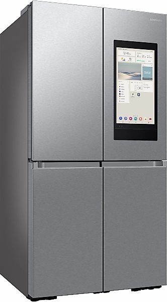 Samsung French Door "RF65DG9H0ESR" 183 cm hoch 91,2 cm breit günstig online kaufen