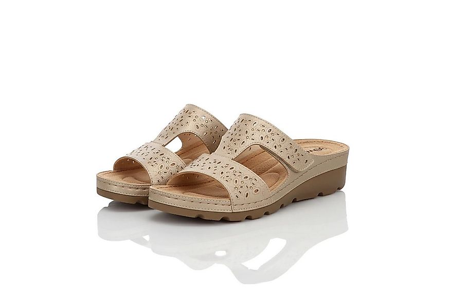 Gemini Damen Pantolette günstig online kaufen