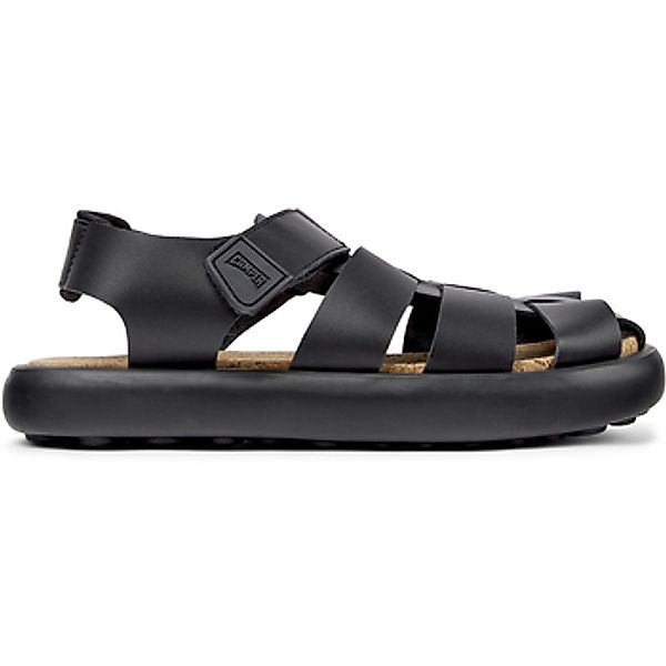 Camper  Sandalen Pelotas Flota K100938 Ledersandalen günstig online kaufen