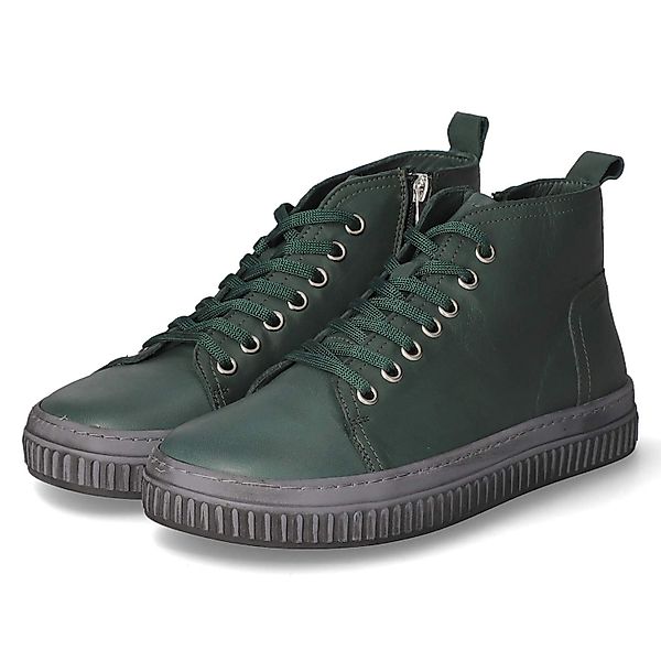 Andrea Conti 0060215/506 Schnürstiefel günstig online kaufen