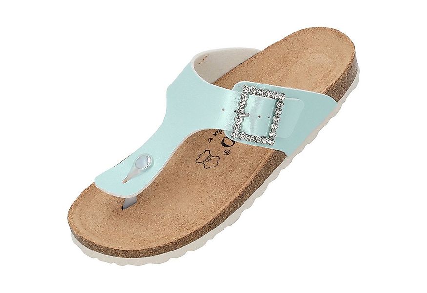 Palado by Sila Sahin Kos SQ by Sila Sahin Zehentrenner günstig online kaufen