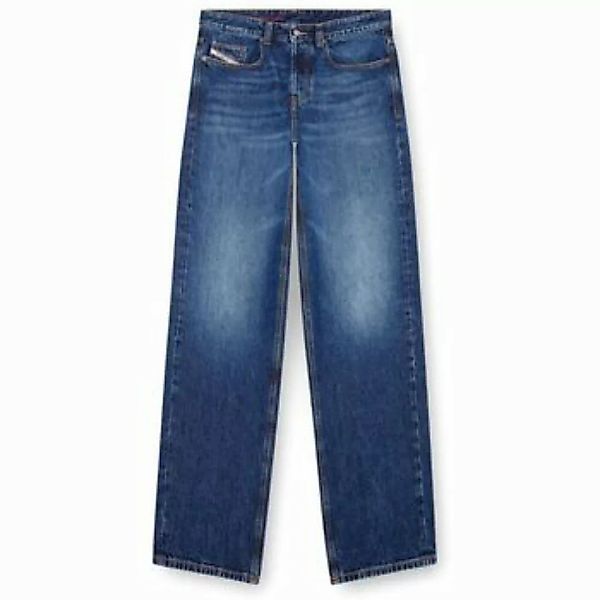 Diesel  Jeans 2001 D-MACRO 09I27-01 günstig online kaufen