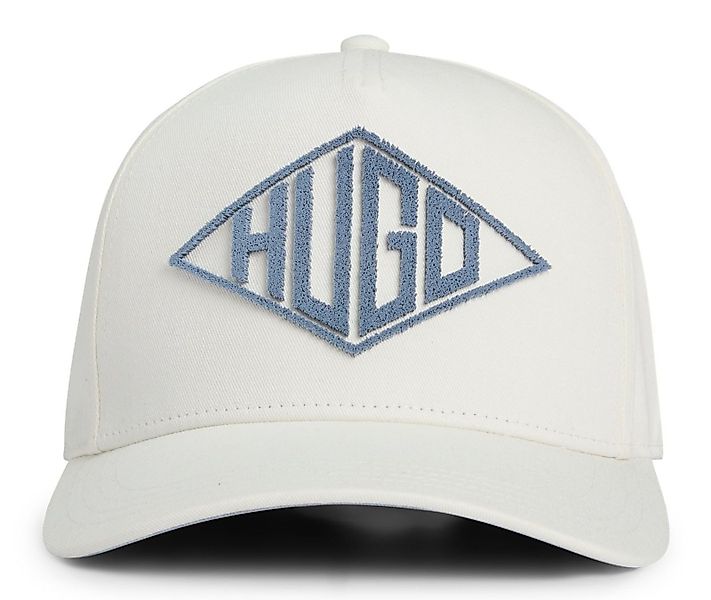 HUGO Baseball Cap Geo Cap günstig online kaufen