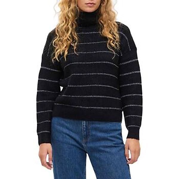 Vila  Pullover - günstig online kaufen
