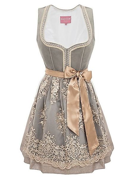 Krüger Dirndl AUREA günstig online kaufen