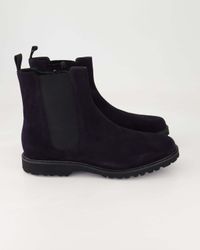 SIOUX Meredith-745-H Stiefelette Obermaterial: Leder günstig online kaufen