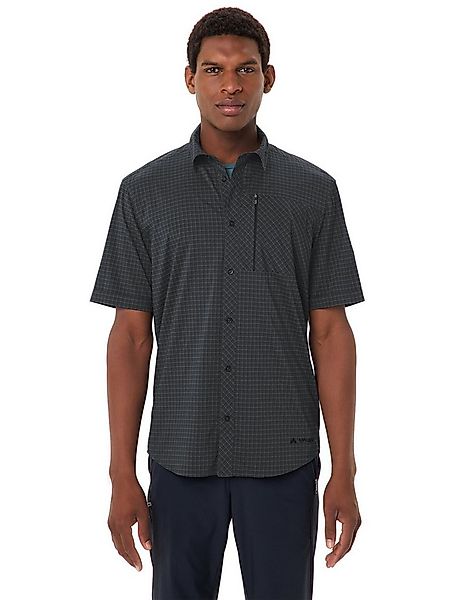 VAUDE Funktionshemd MEN'S SEILAND SHIRT IV schnelltrocknendes Material, pfl günstig online kaufen