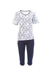 Era&Me Pyjama Era & Me Damen günstig online kaufen