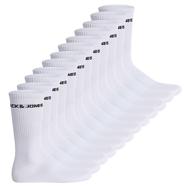 Jack & Jones Sportsocken Herren Socken günstig online kaufen