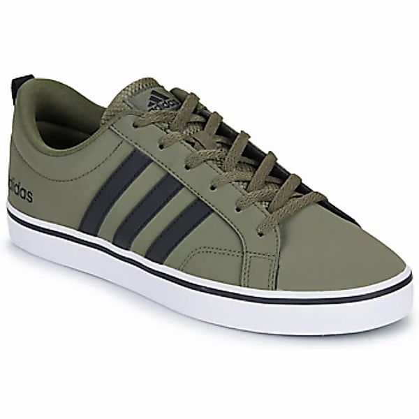 adidas Performance adidas Herren Sneaker VS günstig online kaufen