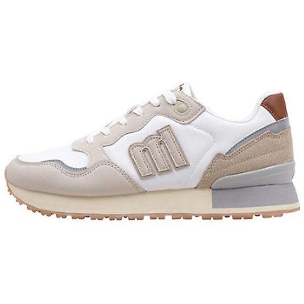 MTNG  Sneaker 84427 günstig online kaufen