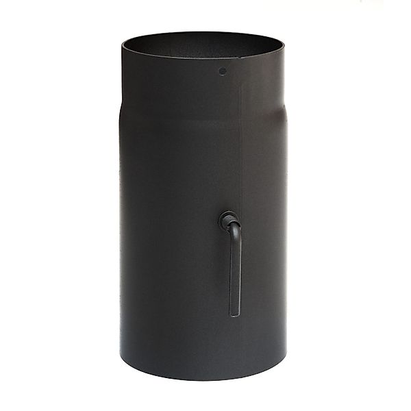 Raik Ofenrohr raik Rauchrohr Ofenrohr 120mm günstig online kaufen