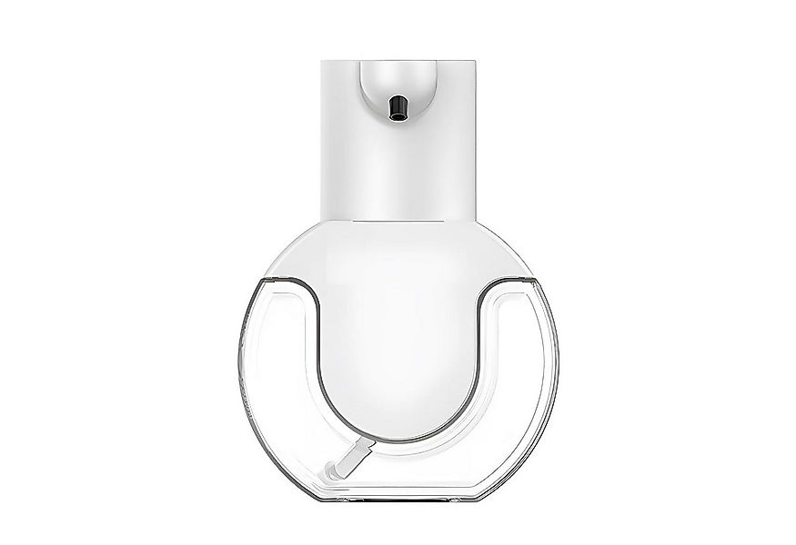 OKWISH Seifenspender Automatisch Schaumseifenspender Elektrischer Soap Disp günstig online kaufen