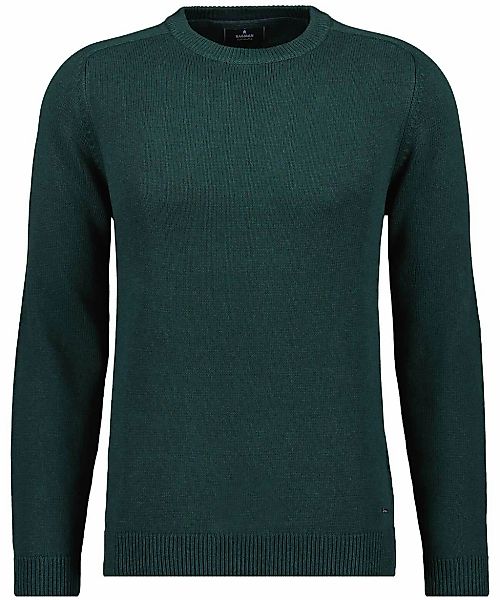 RAGMAN Rundhalspullover günstig online kaufen