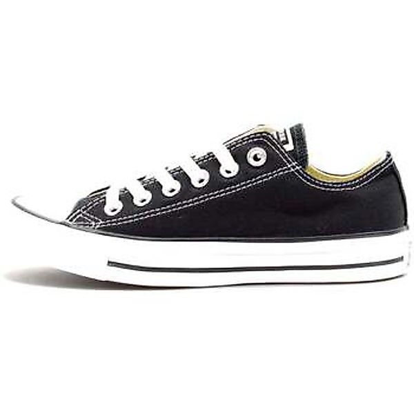 Converse  T-Shirts & Poloshirts CHUCK TAYLOR ALL STAR OX   M9166C günstig online kaufen