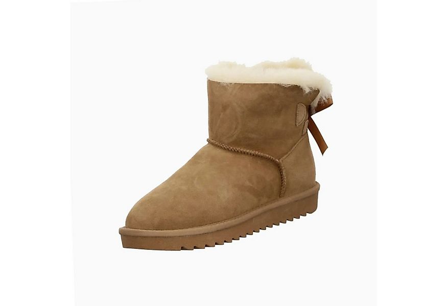 Ara Boot Alaska Stiefelette günstig online kaufen