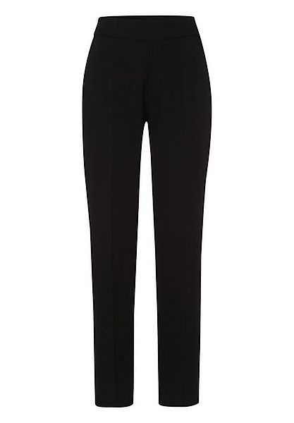 FRANK WALDER Funktionshose Damen Jogginghose für Damen in blau (1-tlg., kei günstig online kaufen