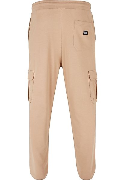 URBAN CLASSICS Jogginghose Urban Classics Herren günstig online kaufen