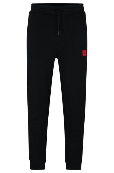 HUGO Jogginghose günstig online kaufen