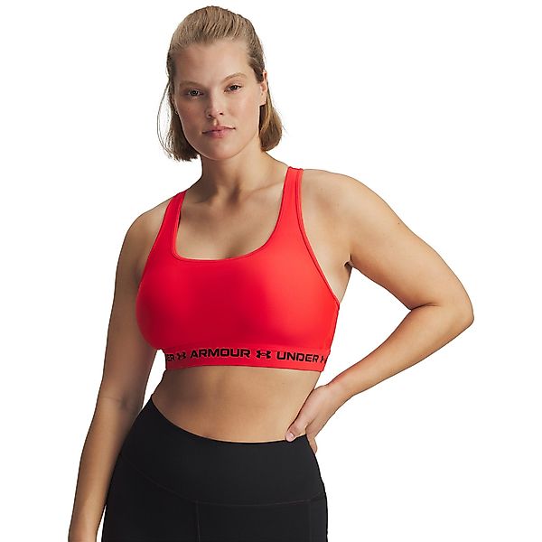 Under Armour® Sport-BH Under Armour Damen günstig online kaufen
